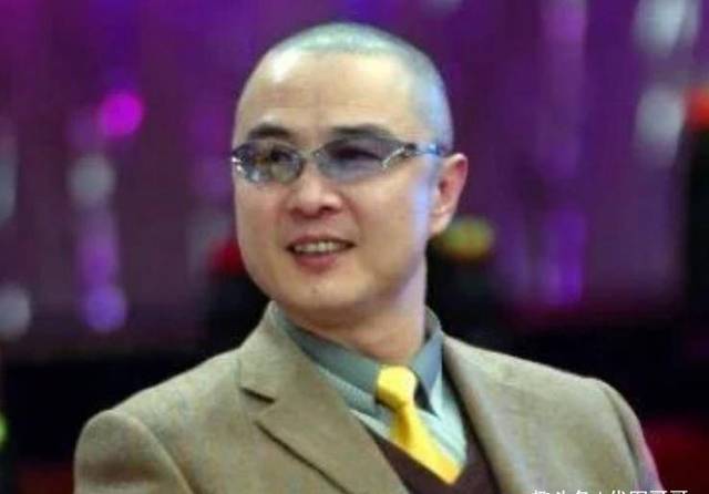 廣東省徐少華最新消息揭秘，引領(lǐng)科技新紀(jì)元的高科技產(chǎn)品亮相