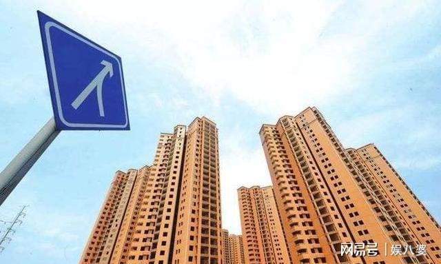 杜橋偉星最新開盤房價,杜橋偉星新樓盤，家的溫暖與友情的盛開