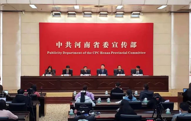 容縣檢察院最新通報(bào)深化法治建設(shè)，守護(hù)公平正義前線報(bào)道