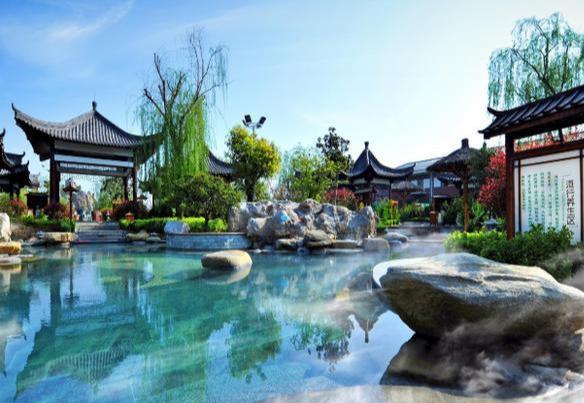 最新章節(jié)探索，一生摯愛你在自然美景中的尋心之旅