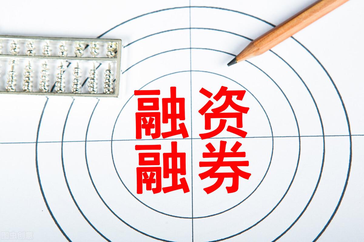 盛屯礦業(yè)最新動態(tài)揭秘，新發(fā)現(xiàn)礦業(yè)特色小店，小巷深處的驚喜！