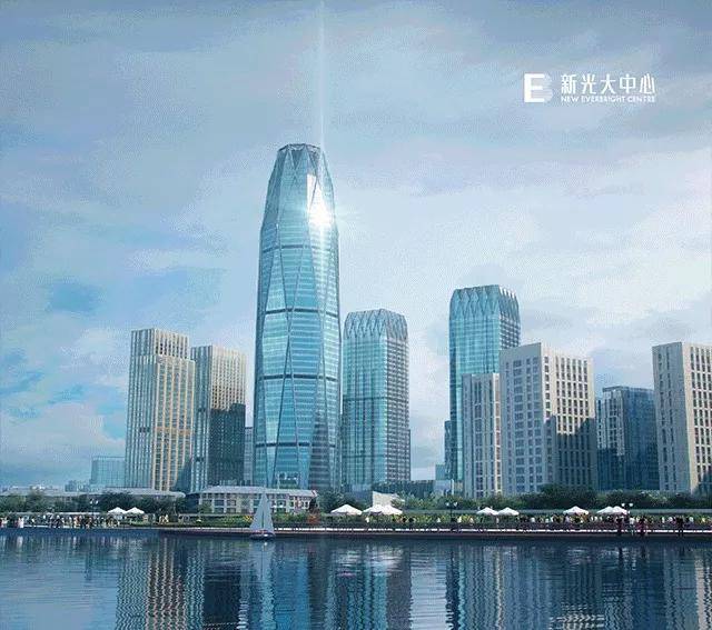 宿州龍登和城最新房價(jià)走勢(shì)及分析揭秘