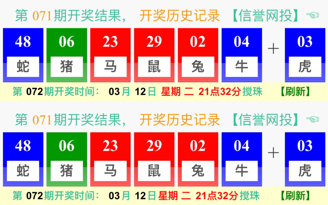 新澳門今晚開獎,理論分析解析說明_zShop69.217-2