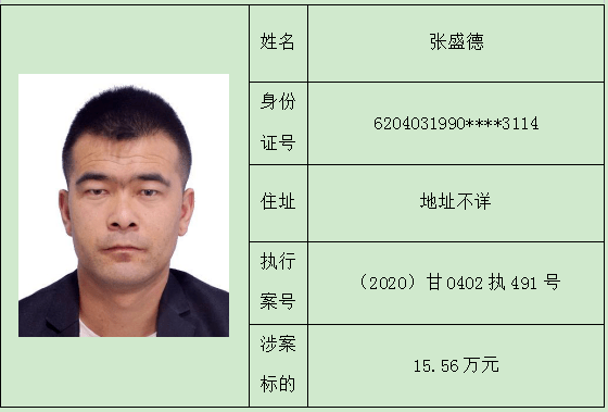 2017會寧車禍最新消息,2017會寧車禍最新消息，巷弄深處的特色小店，探索未知的味蕾之旅