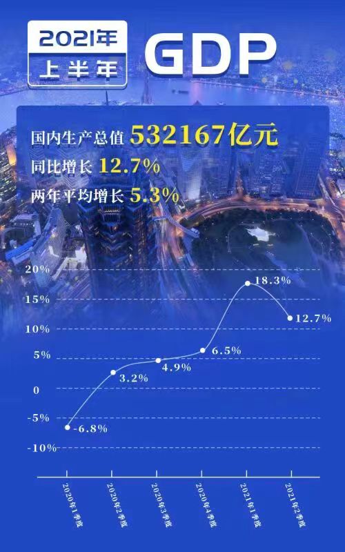 014921鳳凰網(wǎng),深層數(shù)據(jù)設(shè)計解析_挑戰(zhàn)款180.559-8