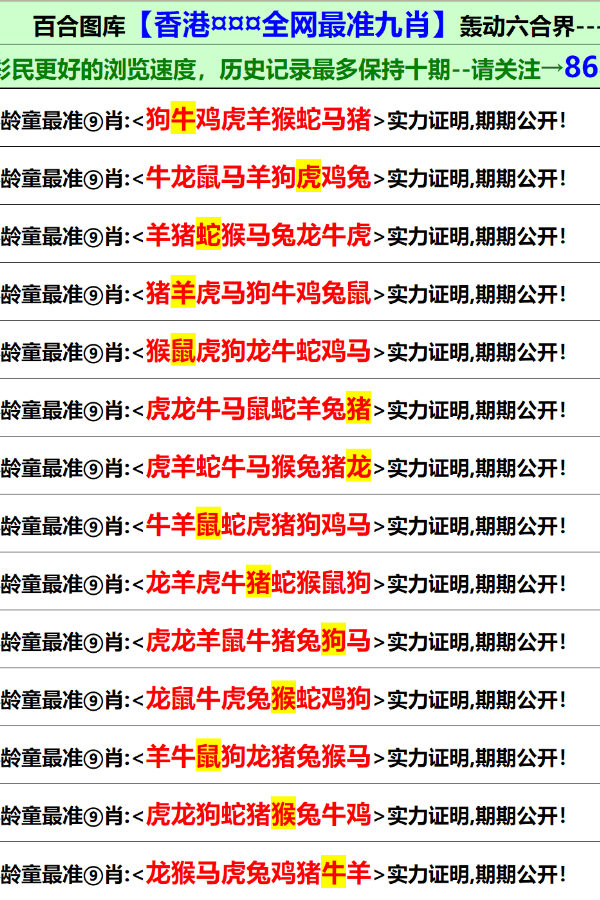 第2829頁