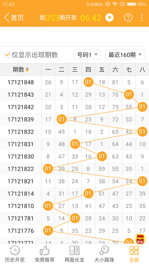 2024澳門今晚開特馬結(jié)果,精準(zhǔn)實(shí)施解析_特供版176.754-2