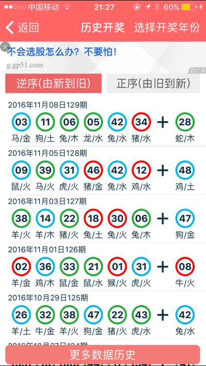 第2828頁