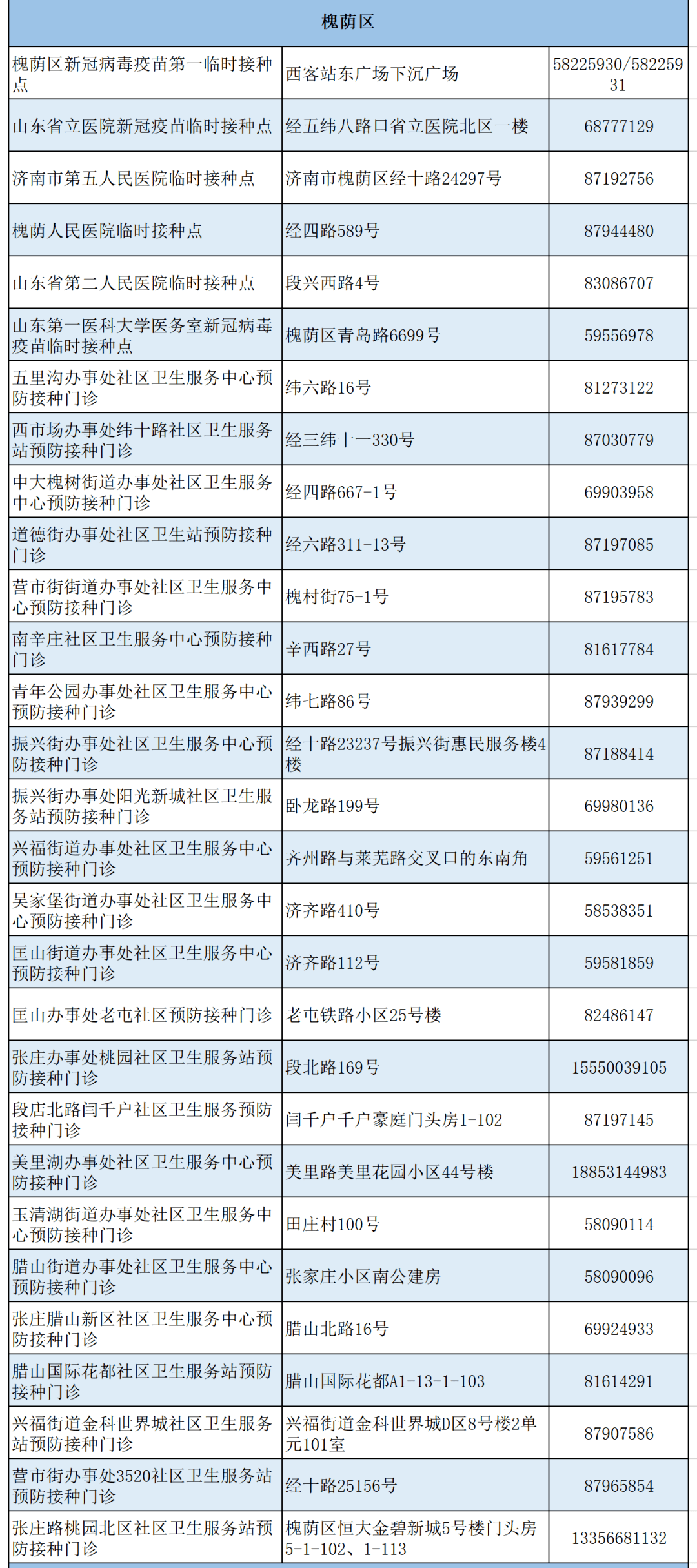 中山桃源明居最新房?jī)r(jià)及其分析概述