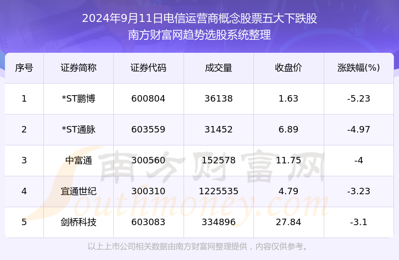 2024澳門歷史開獎(jiǎng)記錄65期,實(shí)證數(shù)據(jù)解釋定義_蘋果款72.370-8