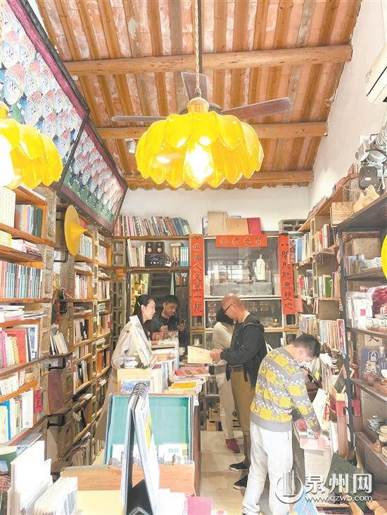創(chuàng)客中國最新一期，時(shí)代浪潮下的創(chuàng)新熱土，激發(fā)創(chuàng)造力新高度