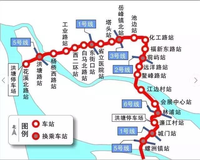 深圳地鐵時(shí)代脈搏，最新關(guān)于地鐵16號(hào)線的消息速遞