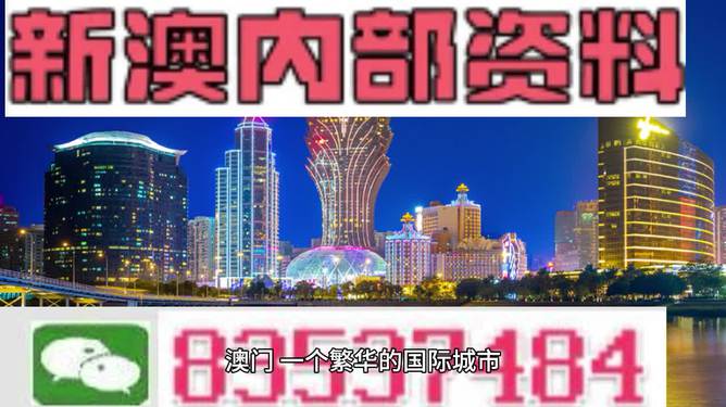 2024新澳門精準(zhǔn)正版免費(fèi)資料510期,最新解答解釋定義_WP版76.914-5