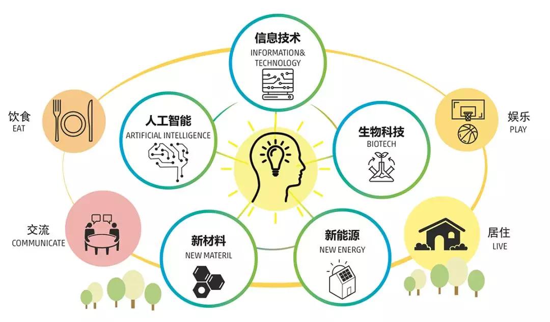 泉港最新招聘信息網(wǎng)，連接人才與機(jī)遇的橋梁