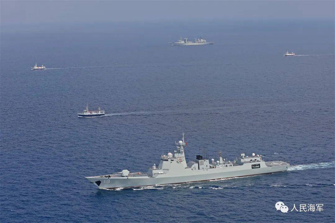 澳門王中王100%期期準(zhǔn),絕對經(jīng)典解釋定義_AP10.709-6