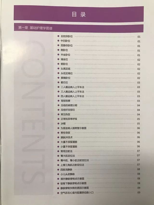 天中圖庫(kù)天中圖天中圖庫(kù)匯總,權(quán)威方法解析_3K43.236-2