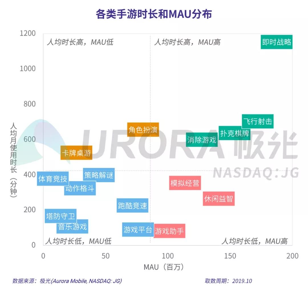 今晚9點(diǎn)半開什么特馬,創(chuàng)新解讀執(zhí)行策略_zShop71.733-8