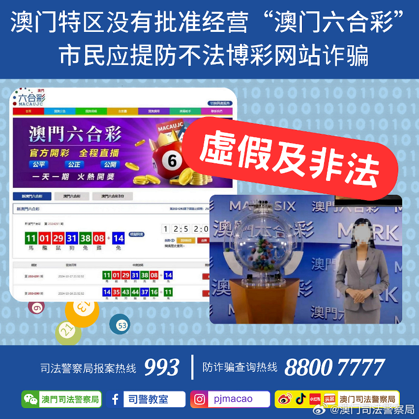2024澳門精準(zhǔn)正版掛牌,可靠信息解析說明_經(jīng)典款76.674-4