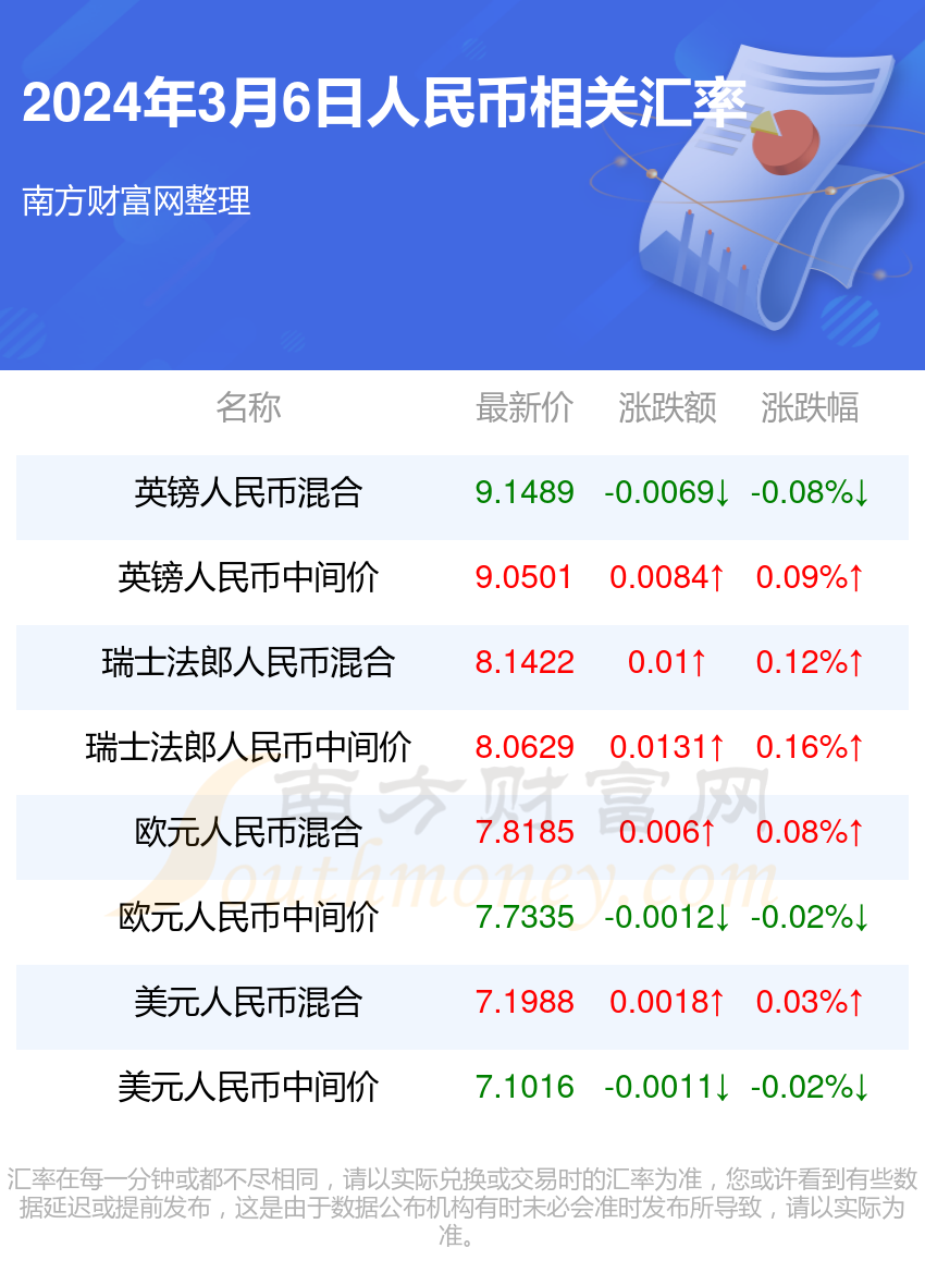 2o24澳門今天晚上開什么生肖,戰(zhàn)略優(yōu)化方案_至尊版39.411-1
