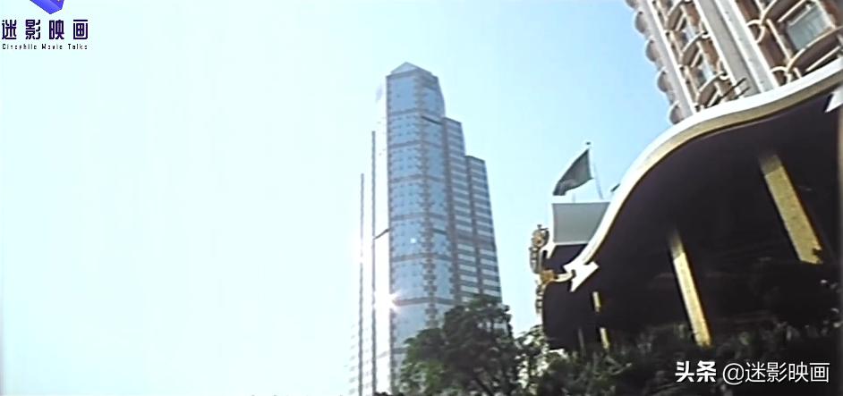 第2809頁