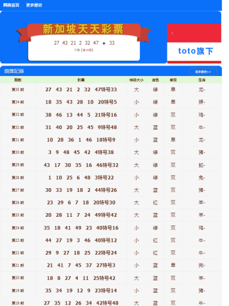 2004澳門天天開好彩大全,靈活性執(zhí)行計劃_Deluxe38.367-3