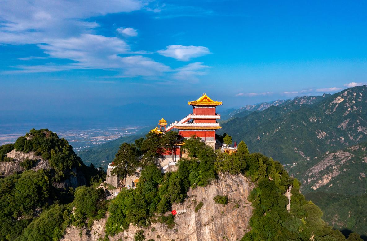 長沙望城房價走勢揭秘，與自然美景的對話最新動態(tài)