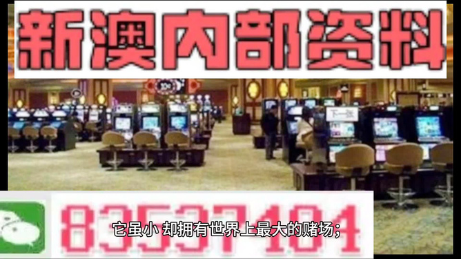 2024新澳正版免費資料大全,實效設(shè)計策略_手游版155.827-1