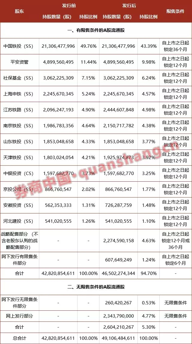 新奧免費(fèi)料全年公開86期開什么,高速響應(yīng)執(zhí)行計(jì)劃_tool59.292-3