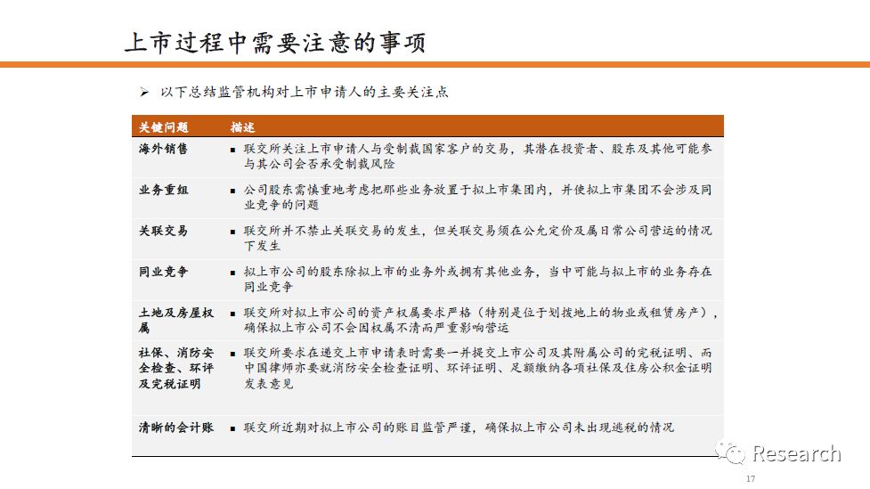 香港全年免費(fèi)資料大全正,真實(shí)解答解釋定義_N版14.335-4