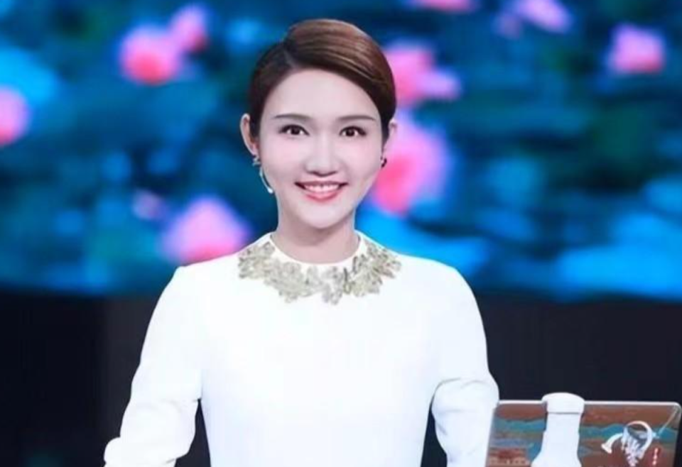 李思思2017年學(xué)習(xí)之旅的新變化，自信與成就感的鼓舞之路最新消息