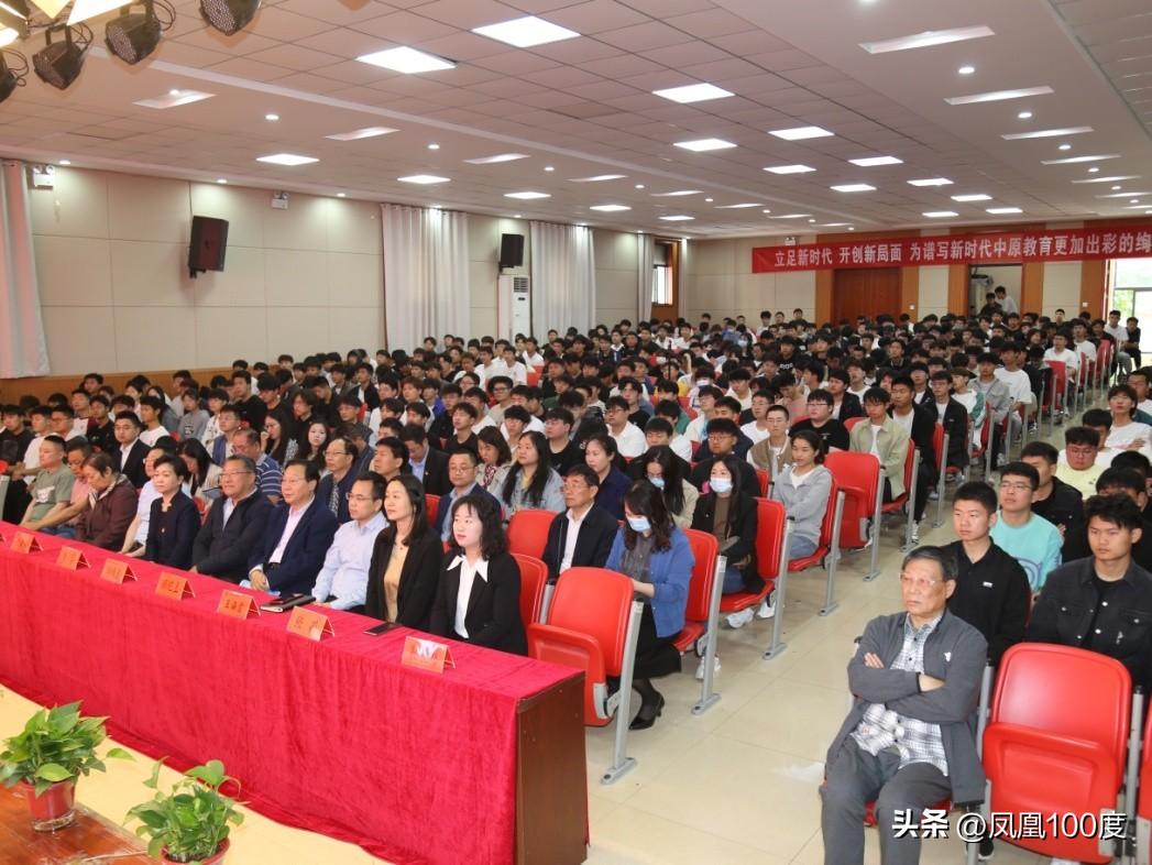 廣德城區(qū)最新招聘信息全面解析與觀點(diǎn)論述
