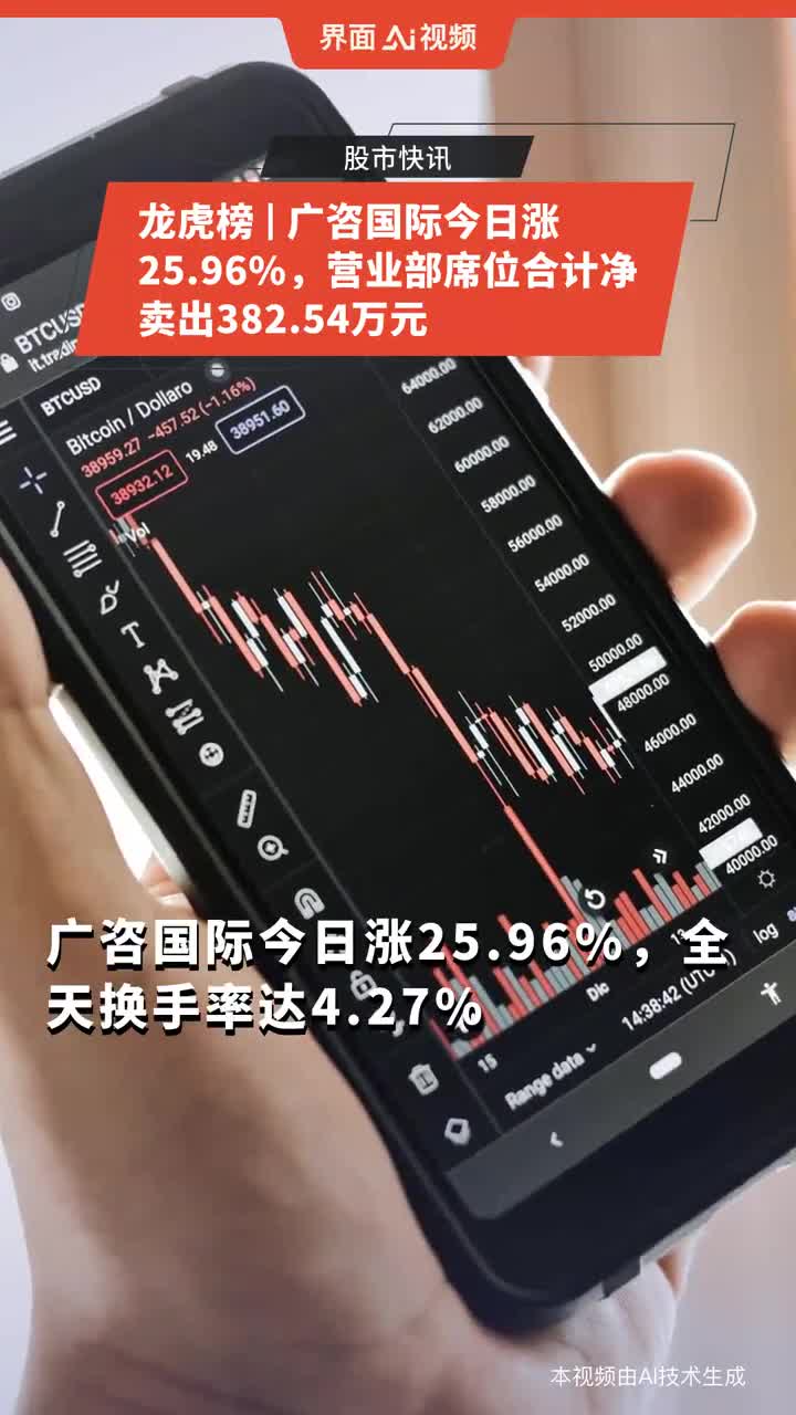 王中王香港資料圖庫,專業(yè)分析解釋定義_安卓54.382-3
