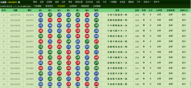 馬會傳真資料免費大全優(yōu)勢,系統(tǒng)化推進策略探討_開發(fā)版127.569-3