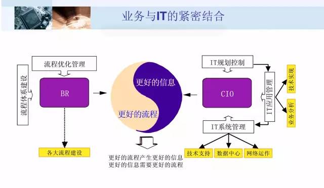澳門一碼一肖一待一中今晚,全面執(zhí)行數(shù)據(jù)設(shè)計(jì)_豪華款40.341-7