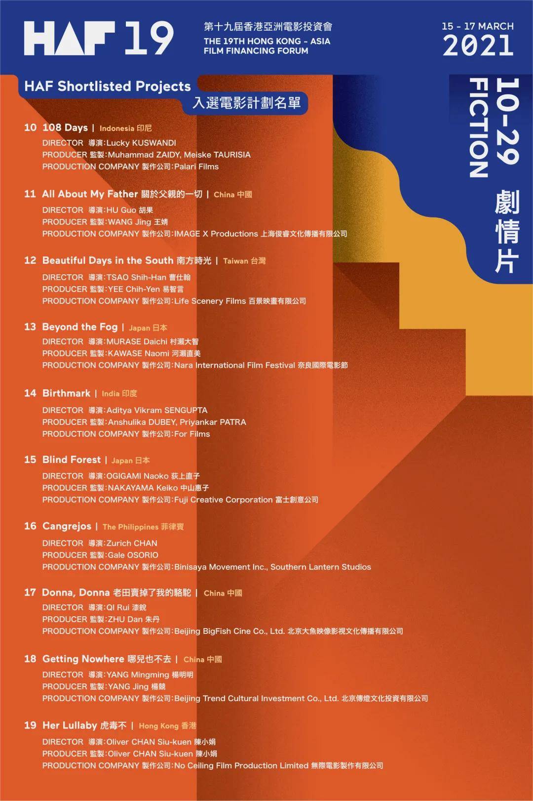 香港澳門(mén)資料大全+正版資料2023年龍門(mén)客棧,深入數(shù)據(jù)應(yīng)用計(jì)劃_2DM35.631-1