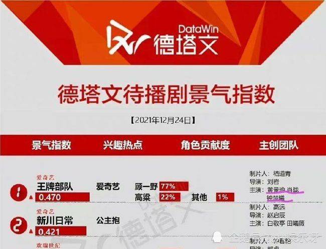 王中王一肖一特一中一MBA,實(shí)地考察數(shù)據(jù)執(zhí)行_uShop10.277-5
