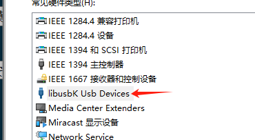 香港資料大全+正版資料2023全年,實時解析說明_薄荷版40.857-3