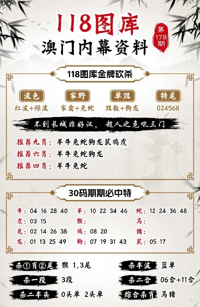 第2581頁
