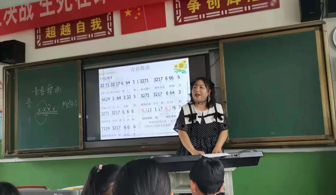 初級(jí)會(huì)計(jì)改革最新動(dòng)態(tài)，適應(yīng)改革的學(xué)習(xí)指南與步驟揭秘