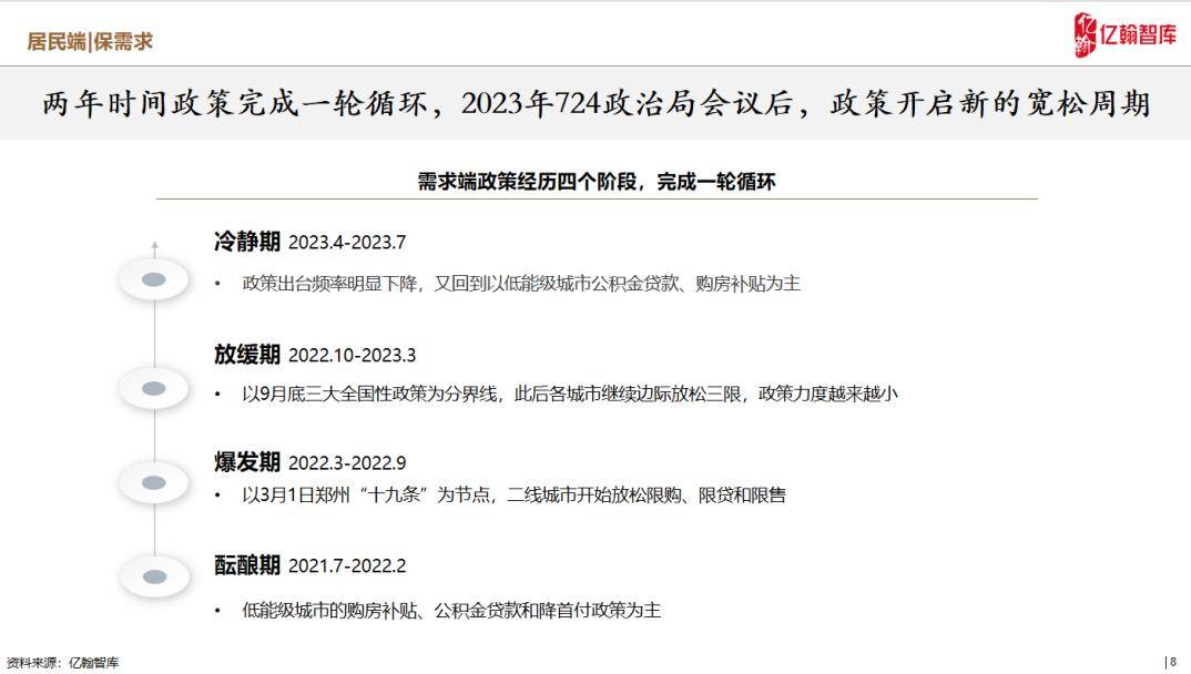 2024年正版資料免費(fèi)大全最新版本,創(chuàng)新解讀執(zhí)行策略_P版33.442-2