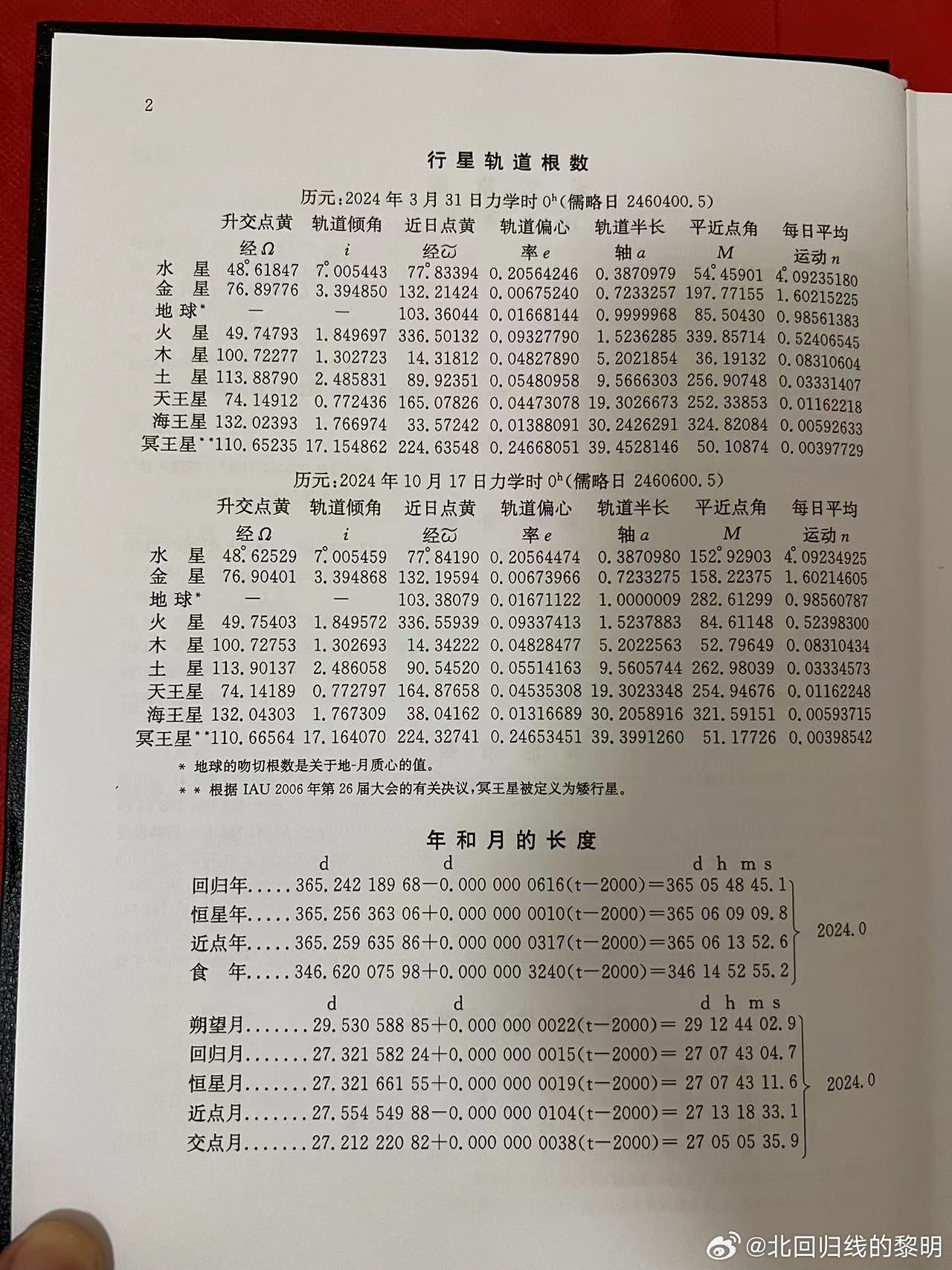 老澳門開(kāi)獎(jiǎng)結(jié)果歷史查詢,具體實(shí)施指導(dǎo)_iPhone6.876-5