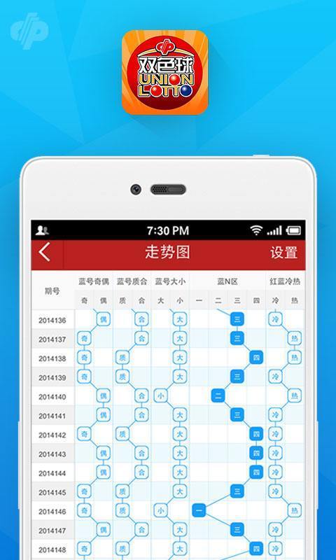 澳門一肖一碼一特一中247,可靠操作方案_靜態(tài)版132.326-7