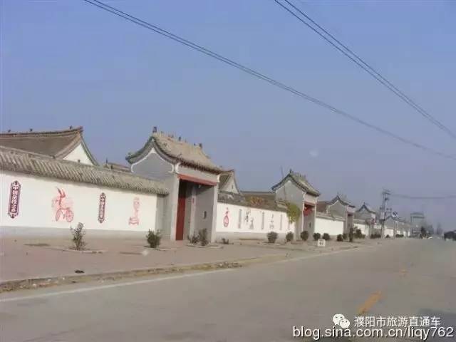 濮陽(yáng)東北莊最新動(dòng)態(tài)揭秘，巷弄深處的獨(dú)特風(fēng)味