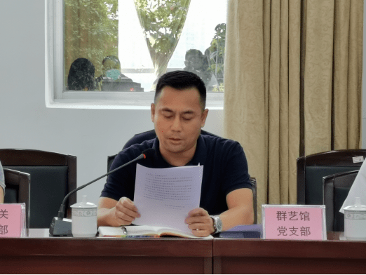 郁少漠寧喬喬最新章節(jié)，學(xué)習(xí)之旅的蛻變與自信種子的播種
