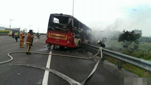 臺(tái)灣車禍26死最新消息,臺(tái)灣車禍26死最新消息，應(yīng)對(duì)與預(yù)防的詳細(xì)步驟指南