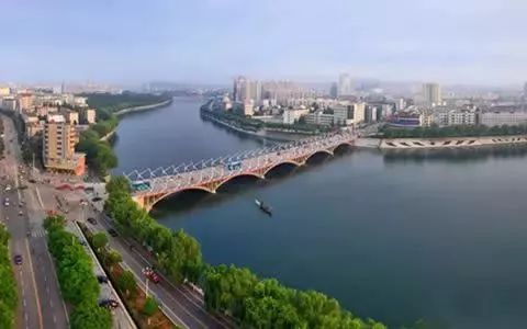 信陽闞貴元最新動(dòng)態(tài)更新