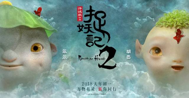 陸瑾城與徐洛的最新章節(jié)，日常趣事中的溫馨時光