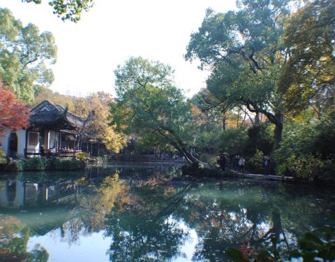 錫惠公園門(mén)票價(jià)格最新,錫惠公園門(mén)票價(jià)格最新——變化中的學(xué)習(xí)之旅，自信與成就感的源泉