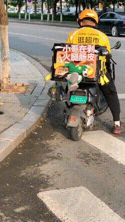 大家好我要火最新照片,大家好我要火，一張照片的溫馨故事