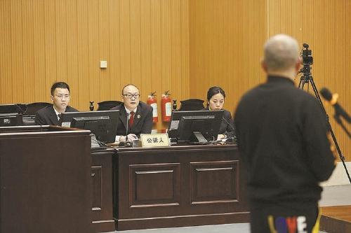 劉克勝案件最新消息,劉克勝案件最新消息與日常趣事